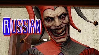 Joker Show In Russian Full Gameplay screenshot 5