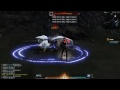 Bless online Elf Paladin Sistema de Drop