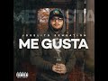 Joselito Sensation - Me Gusta (Prod. By Lonelez)