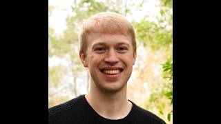Last Week in AI – ArXiv & Hugging Face Paper Review (Live) Last Week in AI – ArXiv & Hugging Face Paper Review (Live)