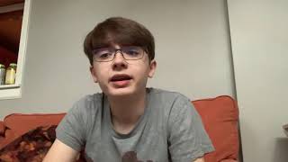 French Oral Exam - Paris Metro Edition