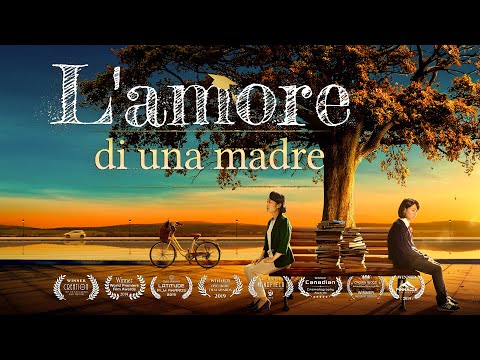 Video: L'amore Della Madre