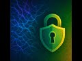Quantum Leap Security: Navigating the Post-Quantum Cryptography Era