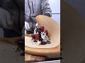 久々の遭遇♪パリパリ生地が最高の行列が出来るクレープキッチンカー【PaPa CREPE】#shorts #クレープ