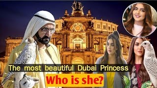 Queen Of Hearts Sheikha Mahra Lifestyle Sheikha Mahra