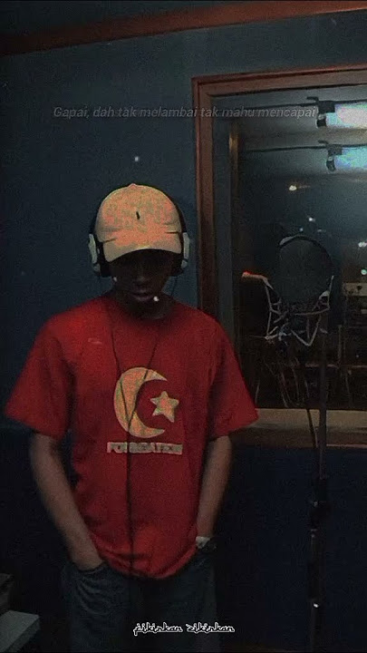 Fikirkan zikirkan..☝️