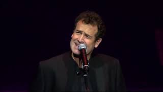 Johnny Clegg   Thamela ( Die Son Trek Water)