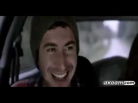 فلم رعب رحلة الغابة مترجم 2022