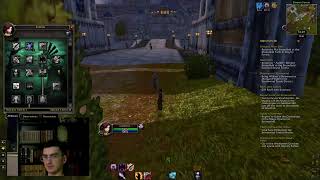 Fresh queue simulator 2023 WOTLK
