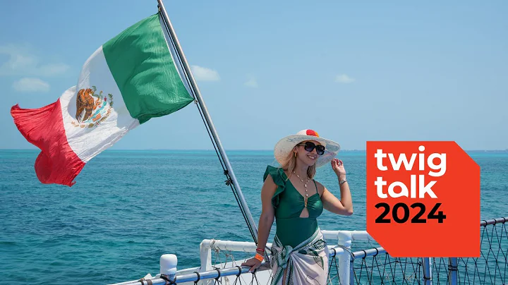 How Has Twig Changed Your Daily Operations?