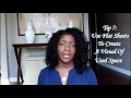 interior design 101 where to start decorating or redesiging your home