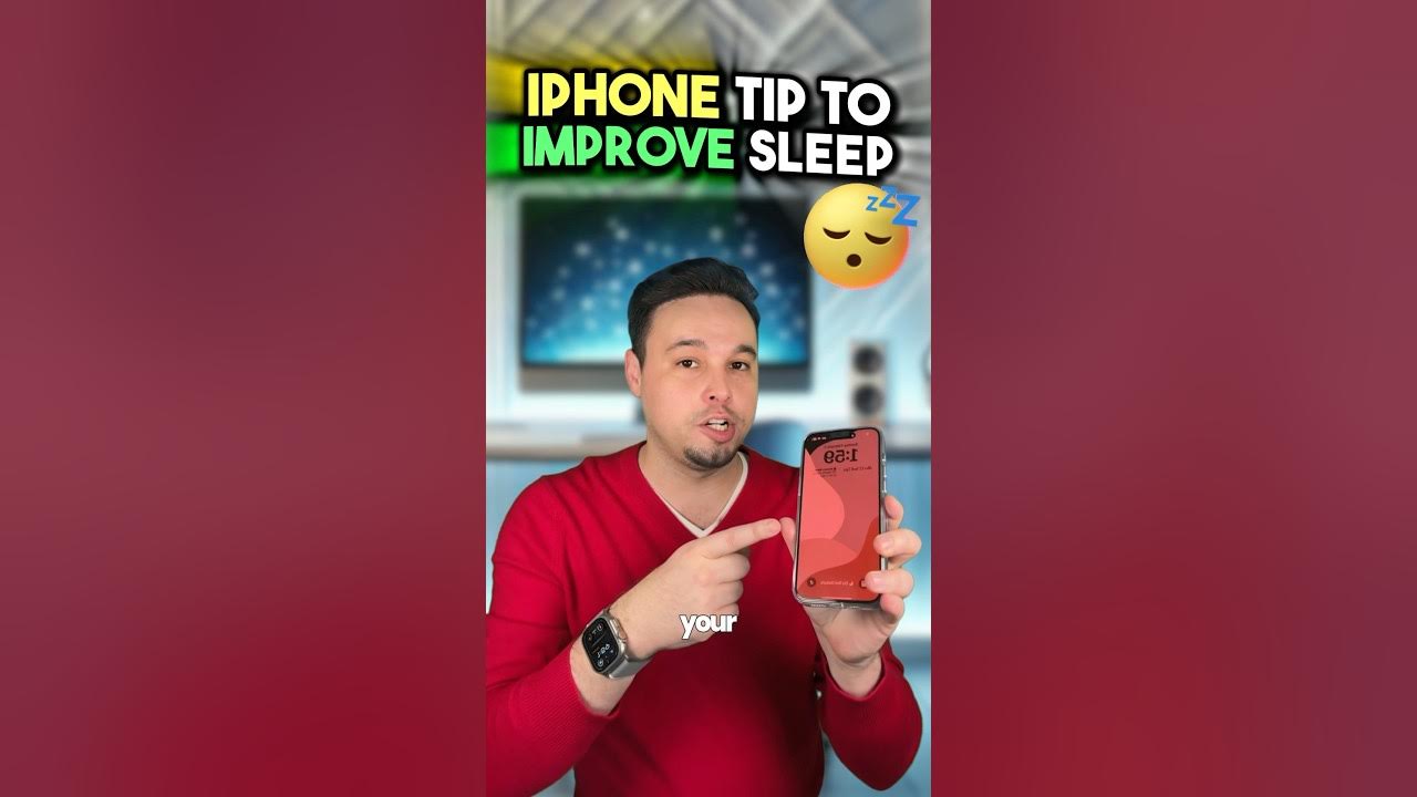 how-to-set-red-light-on-iphone-best-way-in-2025-iphonetips