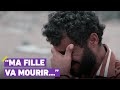 Lhistoire de nasser  human appeal france