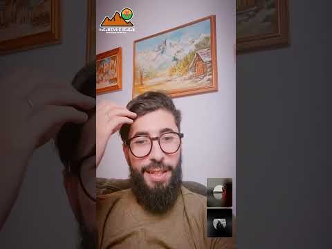 أصل تسمية الريف