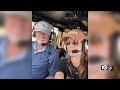 Gatesville couple back home after helping with search and rescue efforts in North Carolina