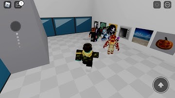 How to get the lullaby badge tutorial