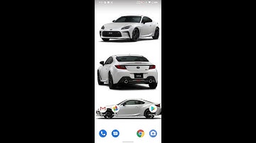 PixysOS v4.0.10 (Android 11) on Redmi Note 8 Pro (begonia) (Official)