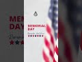 Remember &amp; Honor #MemorialDay #HonorTheFallen #NeverForget #grateful #thankful #thebrave