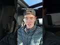 #dropshipping #internetmoney