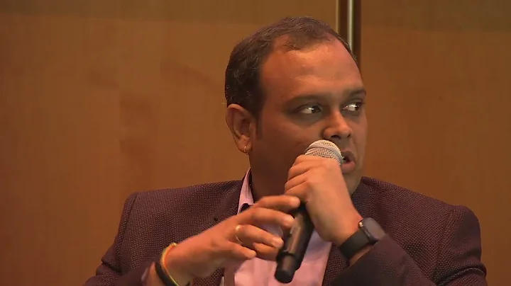 Zero carbon transport pathways and projects in action to reduce emissions (Part 2 of 2)