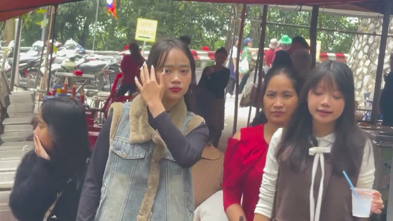 ĐỀN CAO AN PHỤ 03-01-2026 am lịch 