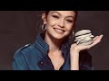 Gigi Hadid Edit Dusk Till Dawn Zayn Malik Visual Posts Short Edit