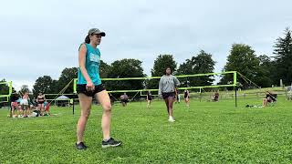 scv 8/22 g1s1