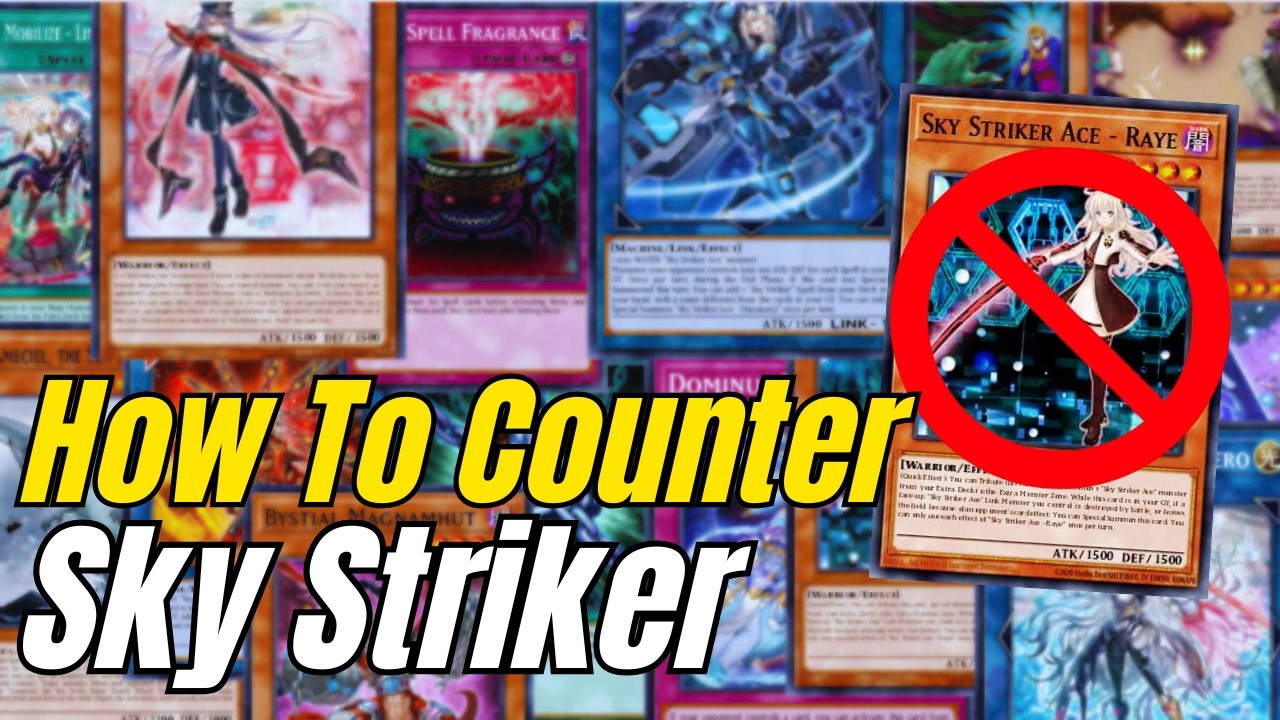 yugioh runick decks Yu-Gi-Oh! - Duelist's Advance main image 0