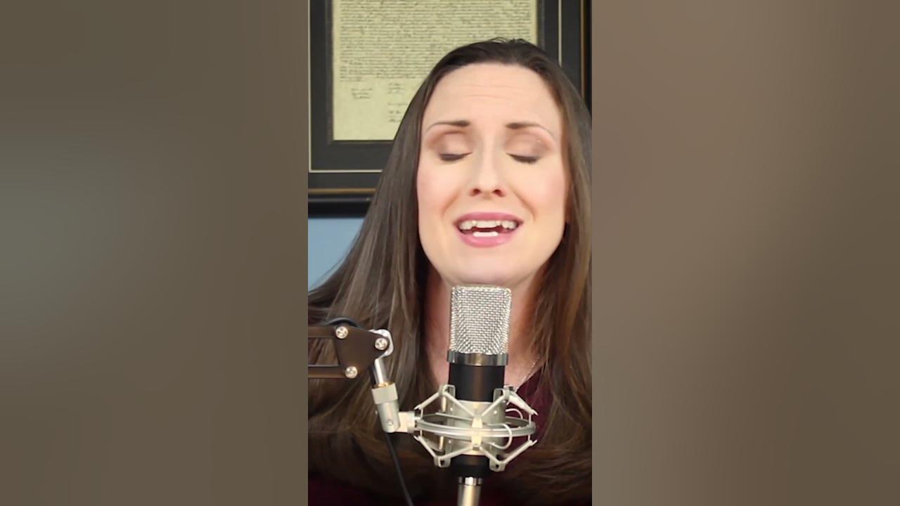 Newsom Battles Walgreens While AOC Battles Ethics Shorts YouTube