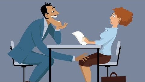 How to pass Brain Wash All Level 200-230 Walkthrough Solution | BrainWash All Level | Say Games