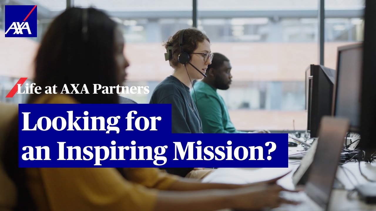 are-you-interested-in-pursuing-an-inspiring-career-in-protecting-others