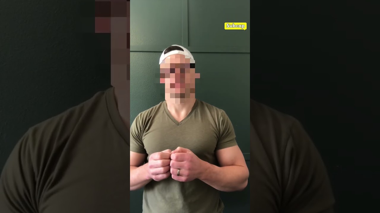 American agrarianism and work shaping character 