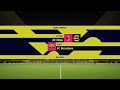 Champions League MD4