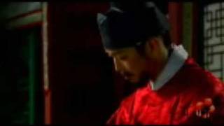 Hwang Jin-Yi Preview