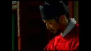 Hwang Jin-Yi Preview