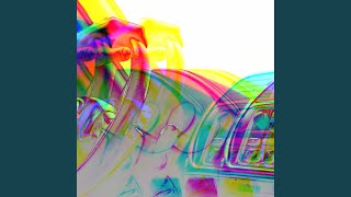 Modish Energetic Focusing