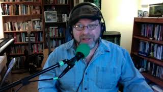 Celebrity Critical Reflection Guide Net Worth