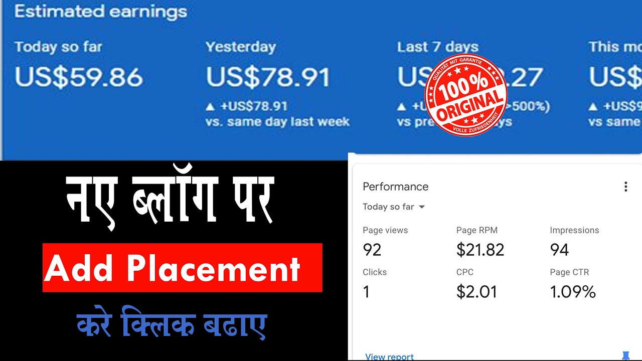 Mungkinkah Google AdSense Bangkrut? Mengupas Mitos dan Realita Program Periklanan Raksasa