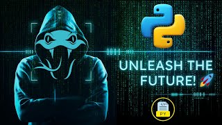 Pythons Limitless Potential Web Dev, Ai, And Beyond - Must See