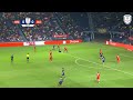 🇹🇭 BURIRAM UNITED 1-0 KUALA LUMPUR CITY FC 🇲🇾 | #SHOPEECUP 2024/2025