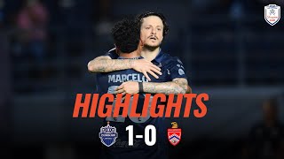  Buriram United 10 Kuala Lumpur City Fc   shopeecup 20242025