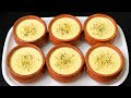 घर की सिंपल चीज़ों से बनायें मटका मलाई कुल्फी।Matka Malai Kulfi Recipe By Rukaiya food story