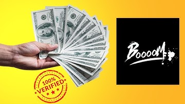 MSR605 User Manual Guide-Write Software MSR605X MSR606 Gravação MSR605X Jcop