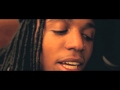 jacquees think about it