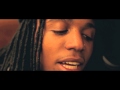 Jacquees- Think About It