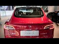 Tesla Plans to Recall Over 285,000 Cars in China Tesla Inc. plans to recall more than 285,000 cars sold in China. The electric vehicle maker will address risks associated to its autopilot feature after an investigation conducted by the country’s regulator.