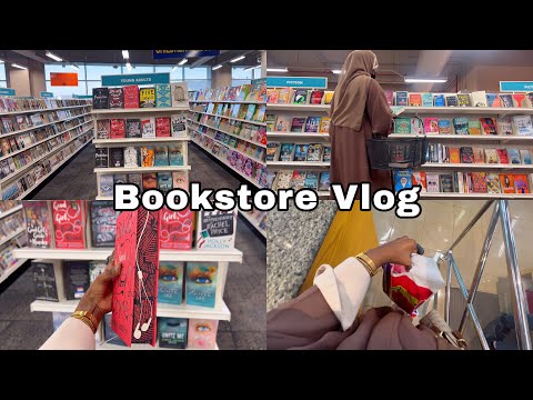 فلوق مكتبة جرير