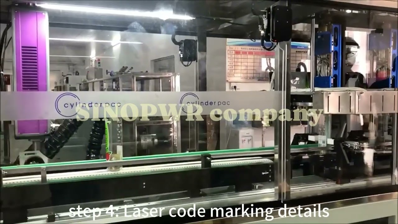 Rockit apply tube making machine/ round tube forming machine/ cap sealing insert machine/cap crease
