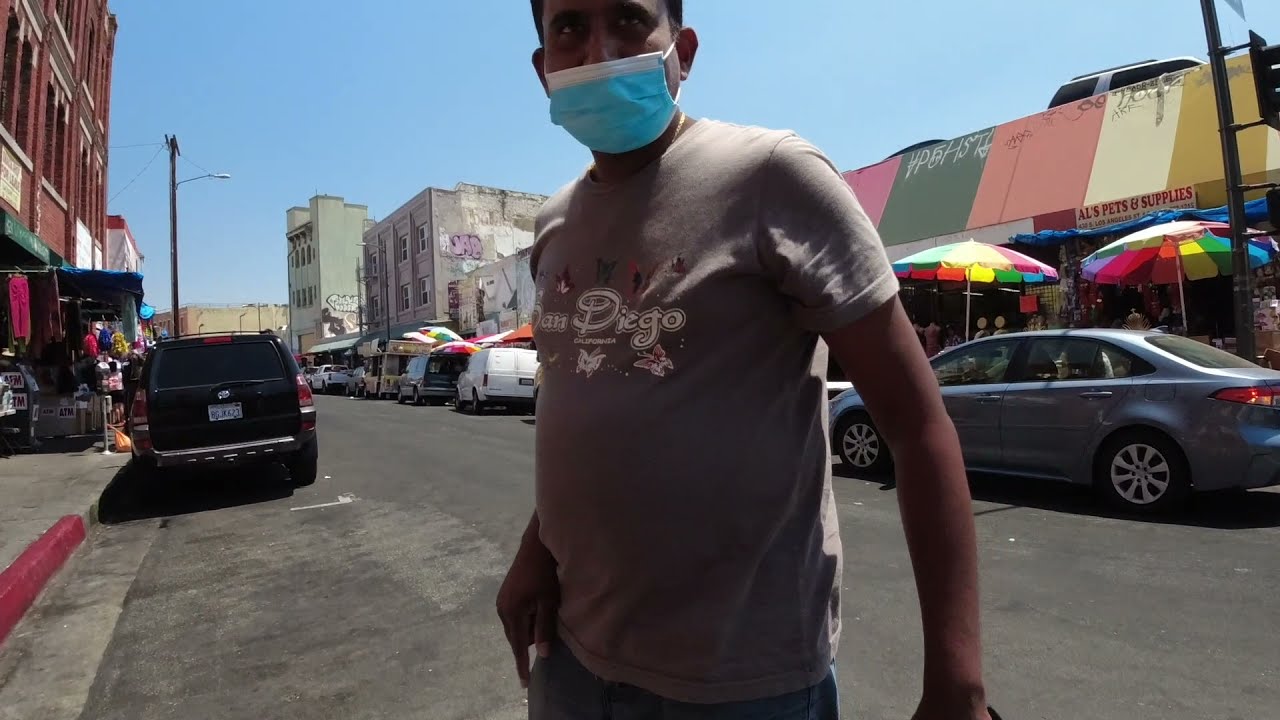 Vlog #28: Explicit Rant, this is why I need coffee!