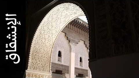 سورة الإنشقاق ياسر الفيلكاوي - Surah Al-Inshiqaaq Yasser Al-Faylakawi